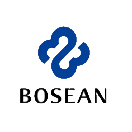 Bosean