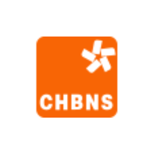 CHBNS