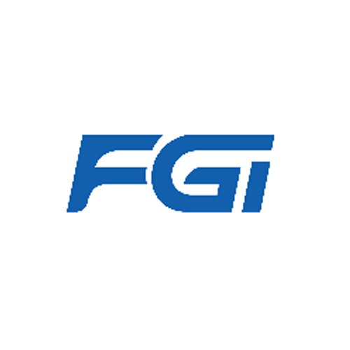 FGI