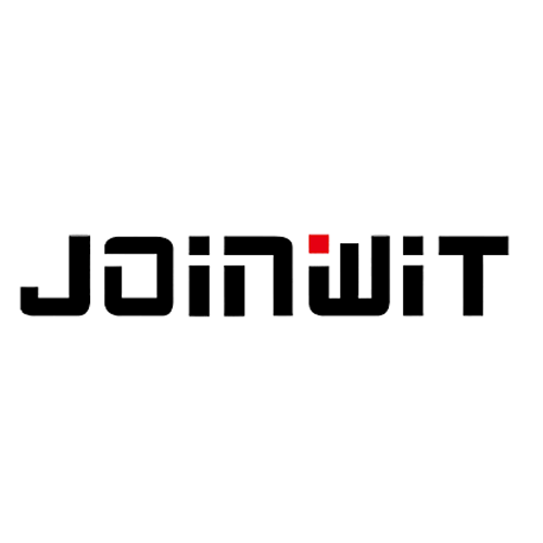 Joinwit