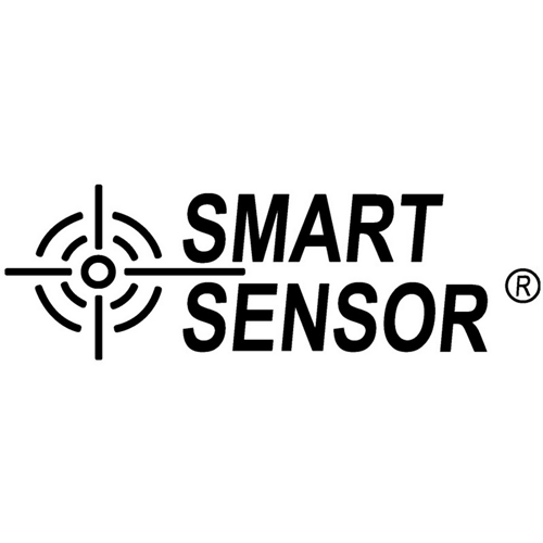 Smart Sensor
