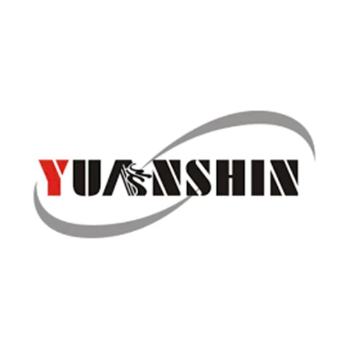 Yuanshin